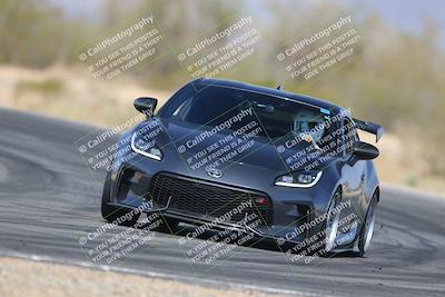 media/Mar-30-2025-Pro Autosports (Sun) [[34ff8f16e0]]/3-Orange Group/Session 2 Turn 7/